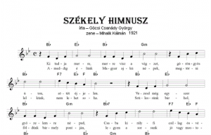 szh1.png