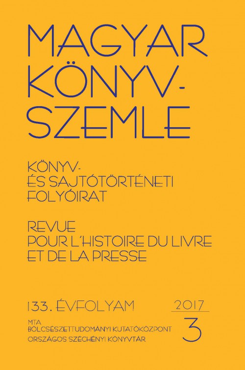 prohaszka_1-9_magyar_konyv_szemle_cimlap.jpg